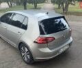 Сірий Фольксваген Гольф, об'ємом двигуна 0 л та пробігом 120 тис. км за 8750 $, фото 3 на Automoto.ua