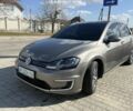 Серый Фольксваген Гольф, объемом двигателя 0 л и пробегом 150 тыс. км за 10500 $, фото 1 на Automoto.ua