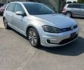 Серый Фольксваген Гольф, объемом двигателя 0 л и пробегом 71 тыс. км за 8000 $, фото 1 на Automoto.ua
