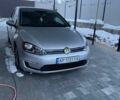 Сірий Фольксваген Гольф, об'ємом двигуна 0 л та пробігом 133 тис. км за 8542 $, фото 1 на Automoto.ua