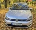 Серый Фольксваген Гольф, объемом двигателя 0 л и пробегом 69 тыс. км за 10800 $, фото 1 на Automoto.ua