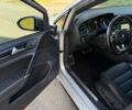 Сірий Фольксваген Гольф, об'ємом двигуна 2 л та пробігом 63 тис. км за 17500 $, фото 9 на Automoto.ua