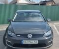 Сірий Фольксваген Гольф, об'ємом двигуна 0 л та пробігом 138 тис. км за 10100 $, фото 1 на Automoto.ua