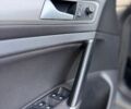 Сірий Фольксваген Гольф, об'ємом двигуна 1.8 л та пробігом 165 тис. км за 10800 $, фото 23 на Automoto.ua