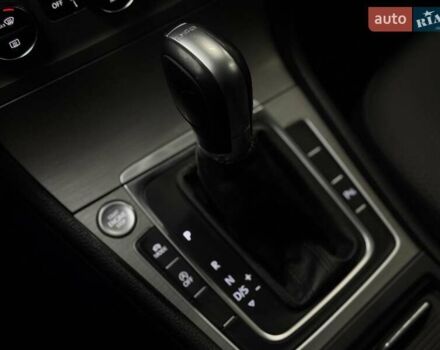 Серый Фольксваген Гольф, объемом двигателя 1.4 л и пробегом 104 тыс. км за 14990 $, фото 41 на Automoto.ua