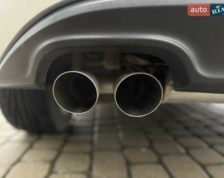 Серый Фольксваген Гольф, объемом двигателя 1.4 л и пробегом 104 тыс. км за 14990 $, фото 31 на Automoto.ua