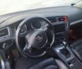Сірий Фольксваген Гольф, об'ємом двигуна 0 л та пробігом 170 тис. км за 9500 $, фото 23 на Automoto.ua