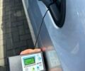 Серый Фольксваген Гольф, объемом двигателя 1.6 л и пробегом 282 тыс. км за 11700 $, фото 6 на Automoto.ua