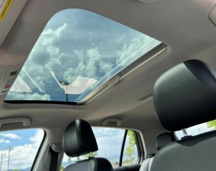 Сірий Фольксваген Гольф, об'ємом двигуна 1.8 л та пробігом 77 тис. км за 4350 $, фото 9 на Automoto.ua