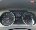 Серый Фольксваген Гольф, объемом двигателя 1.8 л и пробегом 94 тыс. км за 11500 $, фото 10 на Automoto.ua