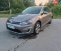 Серый Фольксваген Гольф, объемом двигателя 0 л и пробегом 133 тыс. км за 9332 $, фото 1 на Automoto.ua