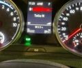Серый Фольксваген Гольф, объемом двигателя 0 л и пробегом 95 тыс. км за 9200 $, фото 6 на Automoto.ua