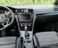 Серый Фольксваген Гольф, объемом двигателя 1.4 л и пробегом 275 тыс. км за 14500 $, фото 1 на Automoto.ua