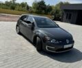Сірий Фольксваген Гольф, об'ємом двигуна 0 л та пробігом 173 тис. км за 8000 $, фото 1 на Automoto.ua