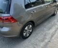 Сірий Фольксваген Гольф, об'ємом двигуна 0 л та пробігом 100 тис. км за 9999 $, фото 1 на Automoto.ua