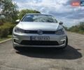 Серый Фольксваген Гольф, объемом двигателя 0 л и пробегом 79 тыс. км за 12000 $, фото 7 на Automoto.ua