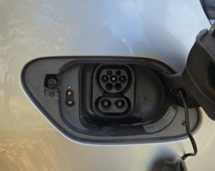 Серый Фольксваген Гольф, объемом двигателя 0 л и пробегом 69 тыс. км за 10800 $, фото 19 на Automoto.ua