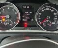 Серый Фольксваген Гольф, объемом двигателя 1.8 л и пробегом 150 тыс. км за 13900 $, фото 19 на Automoto.ua