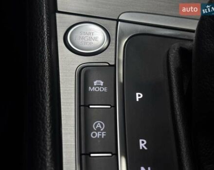 Серый Фольксваген Гольф, объемом двигателя 1.4 л и пробегом 104 тыс. км за 14990 $, фото 40 на Automoto.ua