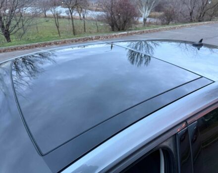 Сірий Фольксваген Гольф, об'ємом двигуна 1.8 л та пробігом 2 тис. км за 10000 $, фото 17 на Automoto.ua