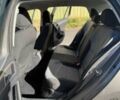 Серый Фольксваген Гольф, объемом двигателя 0 л и пробегом 119 тыс. км за 11000 $, фото 7 на Automoto.ua