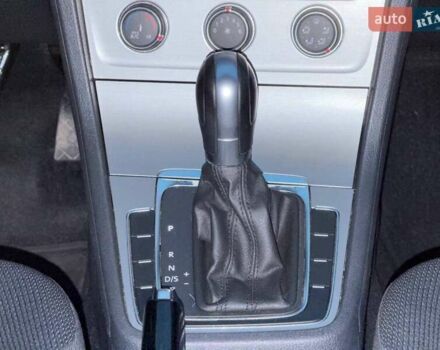 Серый Фольксваген Гольф, объемом двигателя 1.78 л и пробегом 217 тыс. км за 10000 $, фото 39 на Automoto.ua