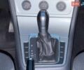 Серый Фольксваген Гольф, объемом двигателя 1.78 л и пробегом 217 тыс. км за 10000 $, фото 39 на Automoto.ua