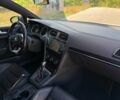 Сірий Фольксваген Гольф, об'ємом двигуна 2 л та пробігом 63 тис. км за 17500 $, фото 16 на Automoto.ua