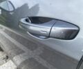 Серый Фольксваген Гольф, объемом двигателя 1.8 л и пробегом 120 тыс. км за 9500 $, фото 6 на Automoto.ua