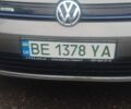 Серый Фольксваген Гольф, объемом двигателя 0 л и пробегом 130 тыс. км за 9300 $, фото 7 на Automoto.ua