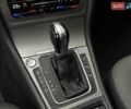 Серый Фольксваген Гольф, объемом двигателя 1.4 л и пробегом 212 тыс. км за 14990 $, фото 14 на Automoto.ua