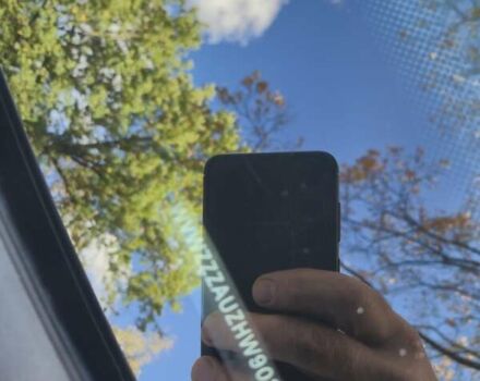 Серый Фольксваген Гольф, объемом двигателя 0 л и пробегом 69 тыс. км за 10800 $, фото 22 на Automoto.ua