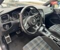 Сірий Фольксваген Гольф, об'ємом двигуна 1.4 л та пробігом 152 тис. км за 14600 $, фото 30 на Automoto.ua