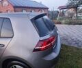 Сірий Фольксваген Гольф, об'ємом двигуна 0 л та пробігом 170 тис. км за 9500 $, фото 22 на Automoto.ua