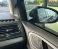Серый Фольксваген Гольф, объемом двигателя 1.8 л и пробегом 150 тыс. км за 13900 $, фото 11 на Automoto.ua