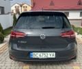 Сірий Фольксваген Гольф, об'ємом двигуна 0 л та пробігом 141 тис. км за 9000 $, фото 3 на Automoto.ua
