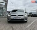 Серый Фольксваген Гольф, объемом двигателя 1.4 л и пробегом 212 тыс. км за 14990 $, фото 2 на Automoto.ua