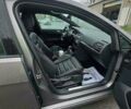 Сірий Фольксваген Гольф, об'ємом двигуна 2 л та пробігом 154 тис. км за 7500 $, фото 6 на Automoto.ua