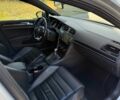 Сірий Фольксваген Гольф, об'ємом двигуна 2 л та пробігом 63 тис. км за 17500 $, фото 15 на Automoto.ua