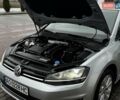 Серый Фольксваген Гольф, объемом двигателя 1.4 л и пробегом 104 тыс. км за 14990 $, фото 22 на Automoto.ua