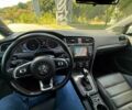 Сірий Фольксваген Гольф, об'ємом двигуна 2 л та пробігом 63 тис. км за 17500 $, фото 21 на Automoto.ua