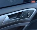 Серый Фольксваген Гольф, объемом двигателя 1.78 л и пробегом 217 тыс. км за 10000 $, фото 30 на Automoto.ua