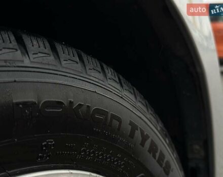 Серый Фольксваген Гольф, объемом двигателя 1.4 л и пробегом 104 тыс. км за 14990 $, фото 33 на Automoto.ua