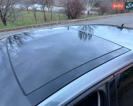 Серый Фольксваген Гольф, объемом двигателя 1.78 л и пробегом 217 тыс. км за 10000 $, фото 34 на Automoto.ua