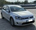 Сірий Фольксваген Гольф, об'ємом двигуна 0 л та пробігом 85 тис. км за 10800 $, фото 1 на Automoto.ua