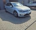 Сірий Фольксваген Гольф, об'ємом двигуна 0 л та пробігом 69 тис. км за 11750 $, фото 3 на Automoto.ua