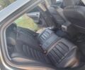 Сірий Фольксваген Гольф, об'ємом двигуна 0 л та пробігом 170 тис. км за 9500 $, фото 20 на Automoto.ua