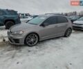 Сірий Фольксваген Гольф, об'ємом двигуна 1.98 л та пробігом 135 тис. км за 2200 $, фото 1 на Automoto.ua