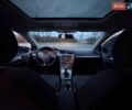 Серый Фольксваген Гольф, объемом двигателя 1.78 л и пробегом 217 тыс. км за 10000 $, фото 35 на Automoto.ua