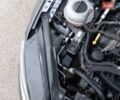 Серый Фольксваген Гольф, объемом двигателя 1.8 л и пробегом 123 тыс. км за 10200 $, фото 12 на Automoto.ua